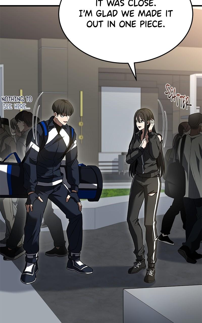 Ultimate Tutorial Warrior Episode 27 10