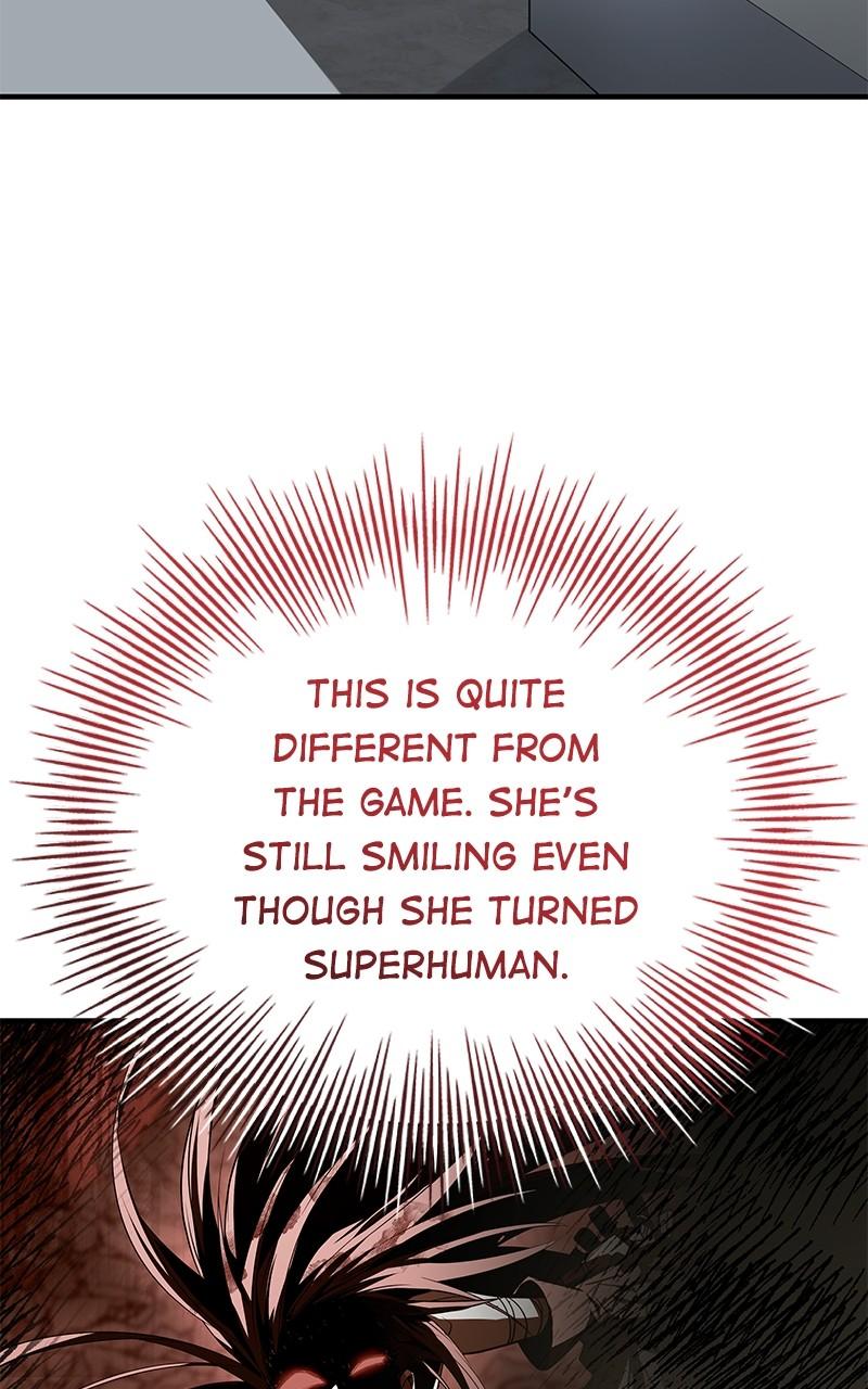 Ultimate Tutorial Warrior Episode 27 11