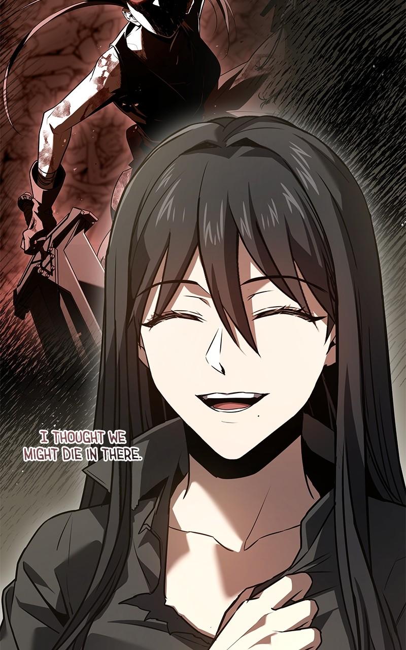 Ultimate Tutorial Warrior Episode 27 12