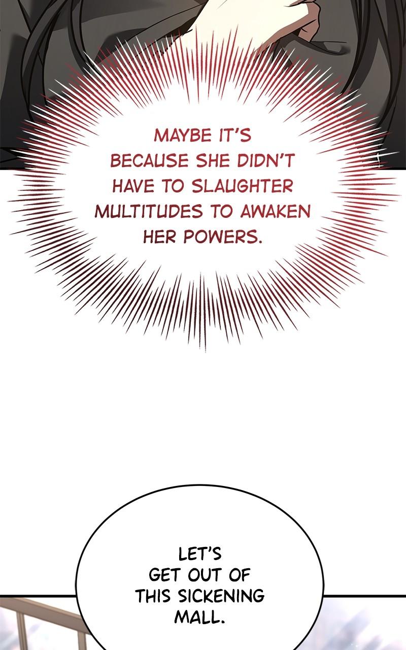 Ultimate Tutorial Warrior Episode 27 13