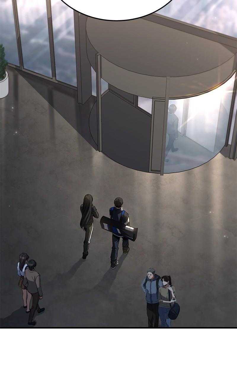 Ultimate Tutorial Warrior Episode 27 14