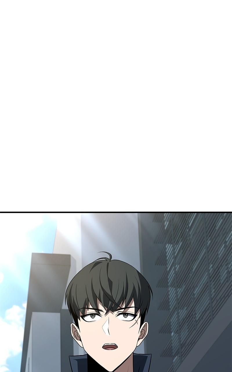 Ultimate Tutorial Warrior Episode 27 15