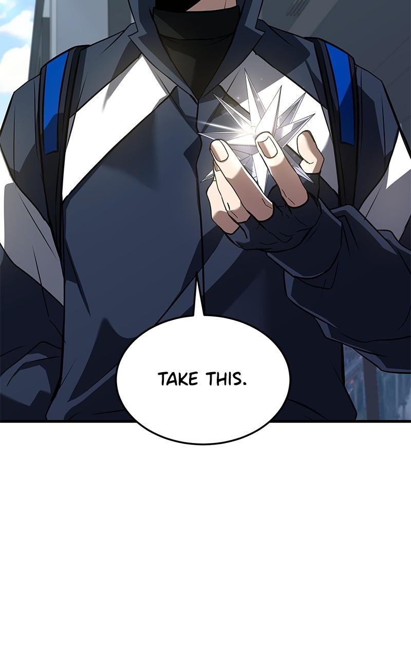 Ultimate Tutorial Warrior Episode 27 16