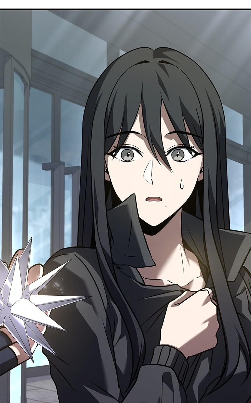 Ultimate Tutorial Warrior Episode 27 17