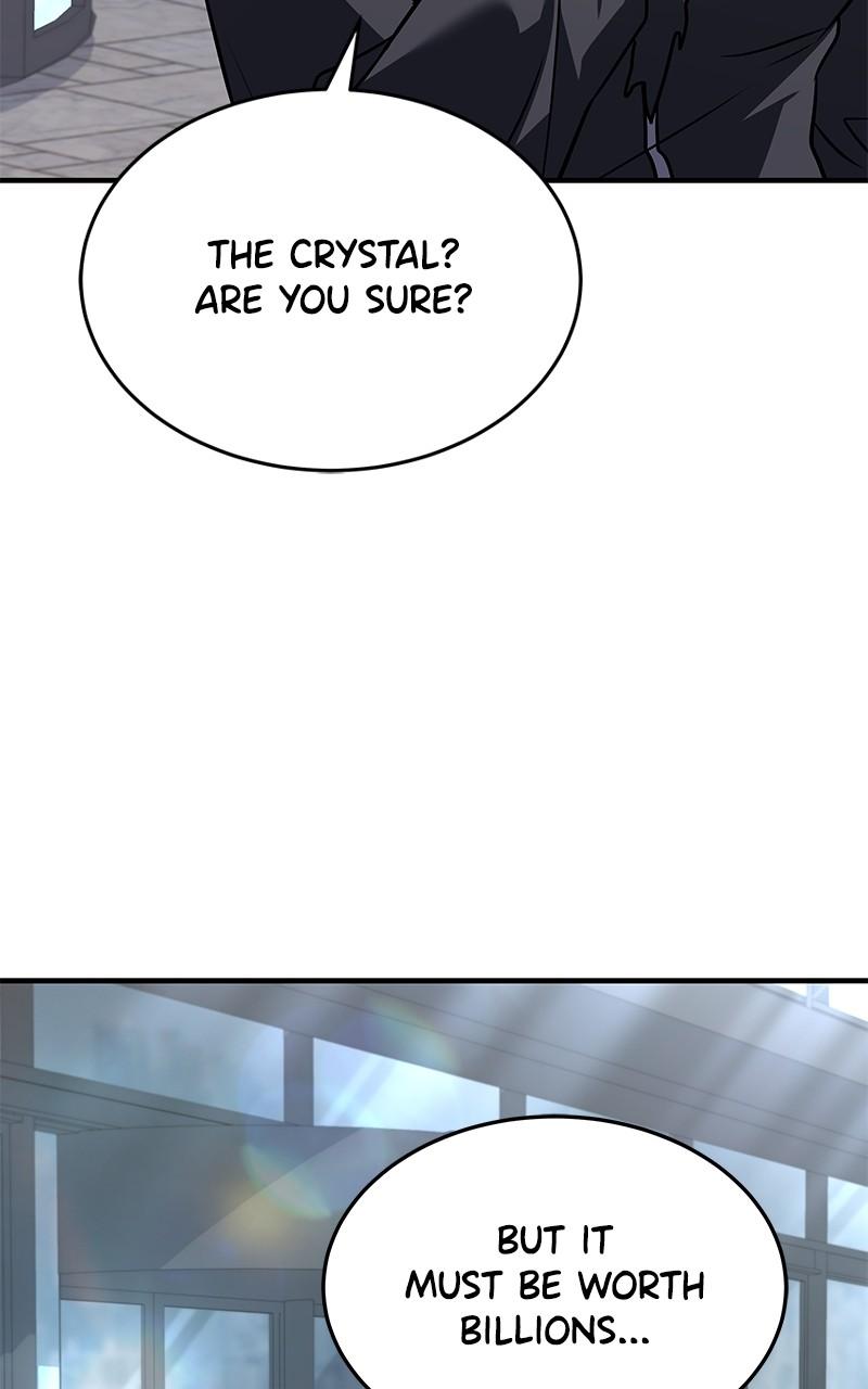 Ultimate Tutorial Warrior Episode 27 18