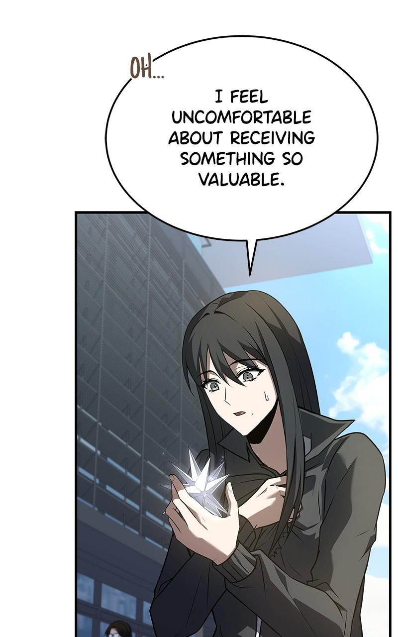 Ultimate Tutorial Warrior Episode 27 20