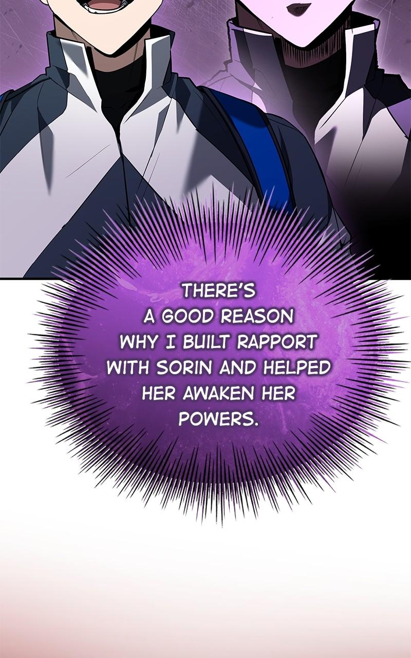 Ultimate Tutorial Warrior Episode 27 22