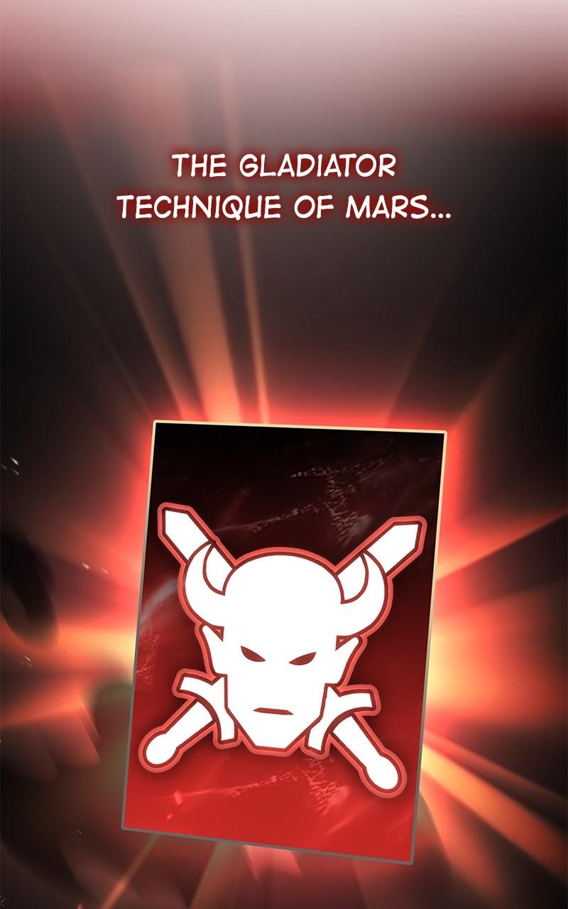 Ultimate Tutorial Warrior Episode 27 23