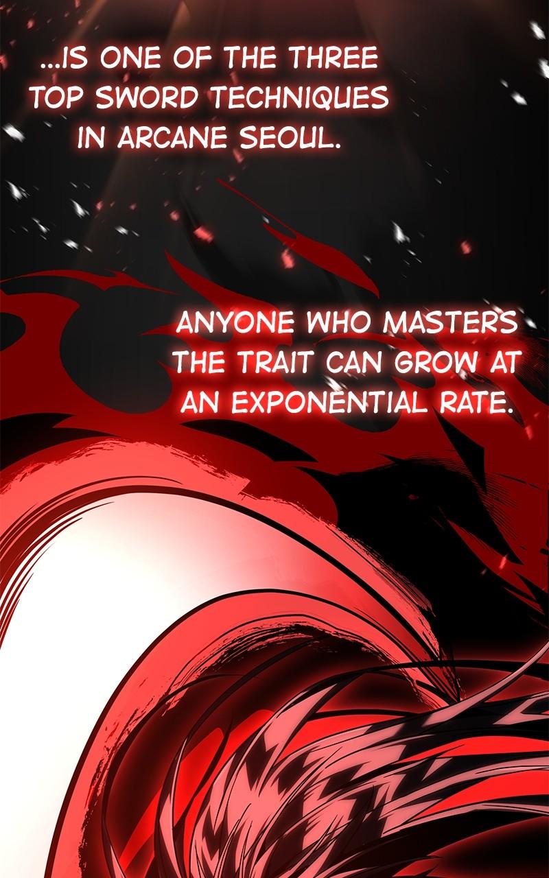 Ultimate Tutorial Warrior Episode 27 24