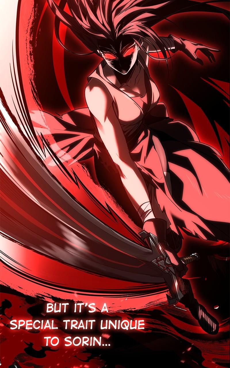 Ultimate Tutorial Warrior Episode 27 25