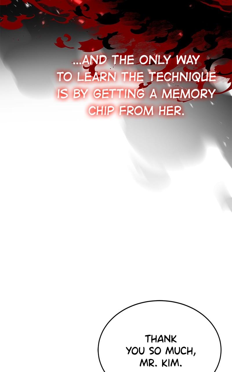 Ultimate Tutorial Warrior Episode 27 26