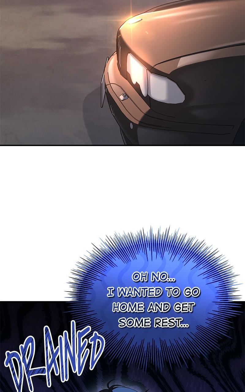 Ultimate Tutorial Warrior Episode 27 31