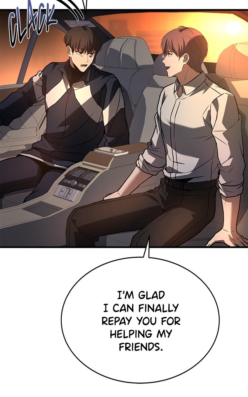 Ultimate Tutorial Warrior Episode 27 35