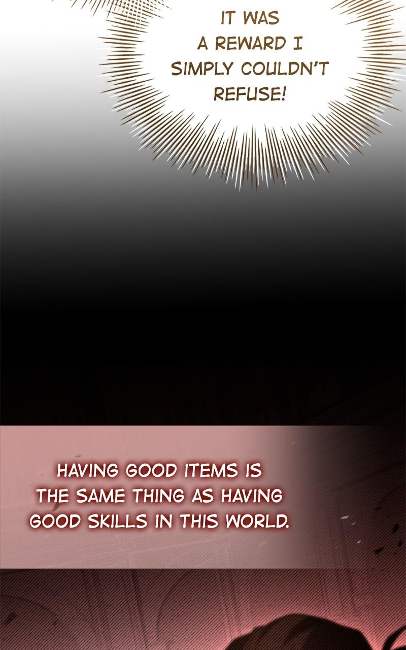 Ultimate Tutorial Warrior Episode 27 39