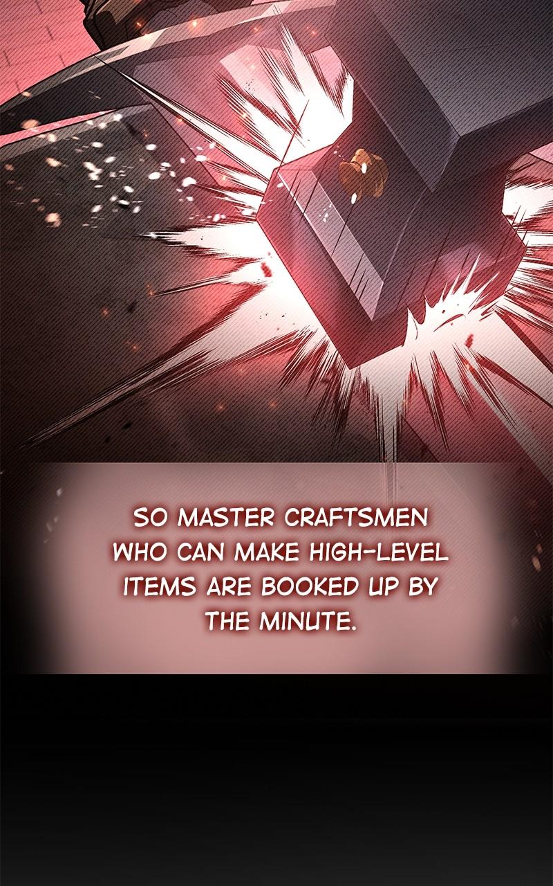 Ultimate Tutorial Warrior Episode 27 41