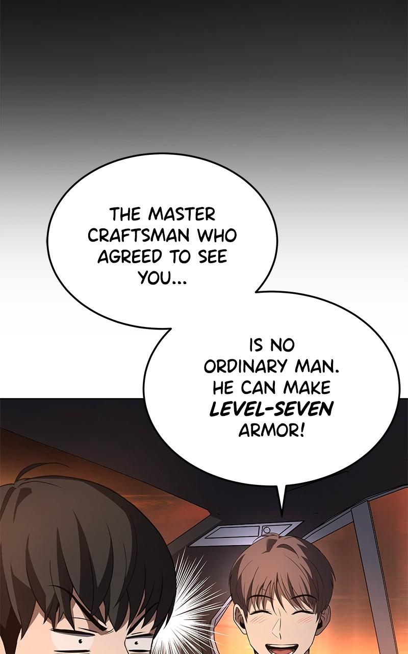 Ultimate Tutorial Warrior Episode 27 42