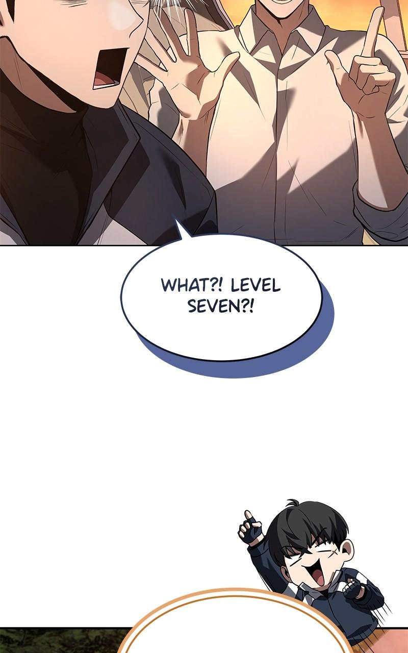 Ultimate Tutorial Warrior Episode 27 43