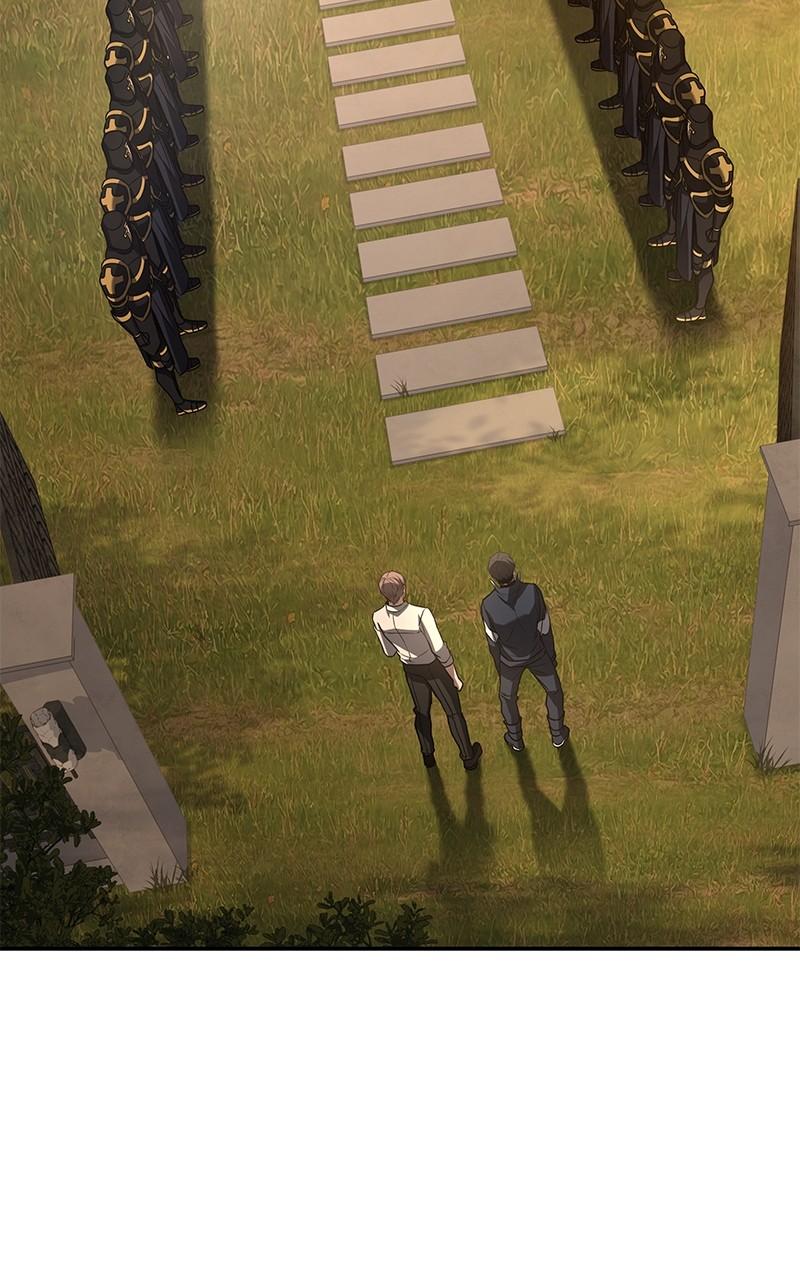 Ultimate Tutorial Warrior Episode 27 48