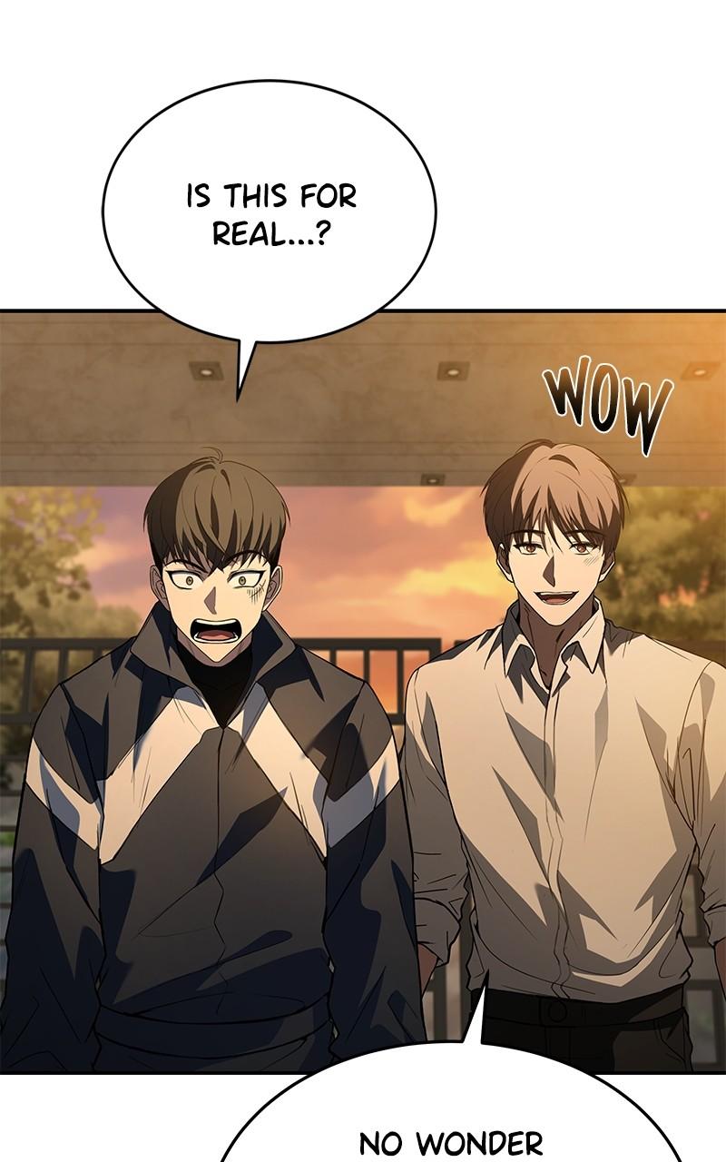 Ultimate Tutorial Warrior Episode 27 49