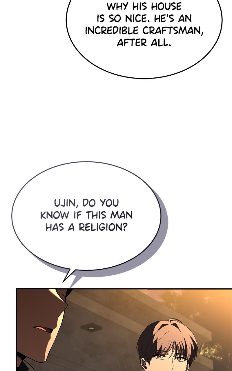 Ultimate Tutorial Warrior Episode 27 50