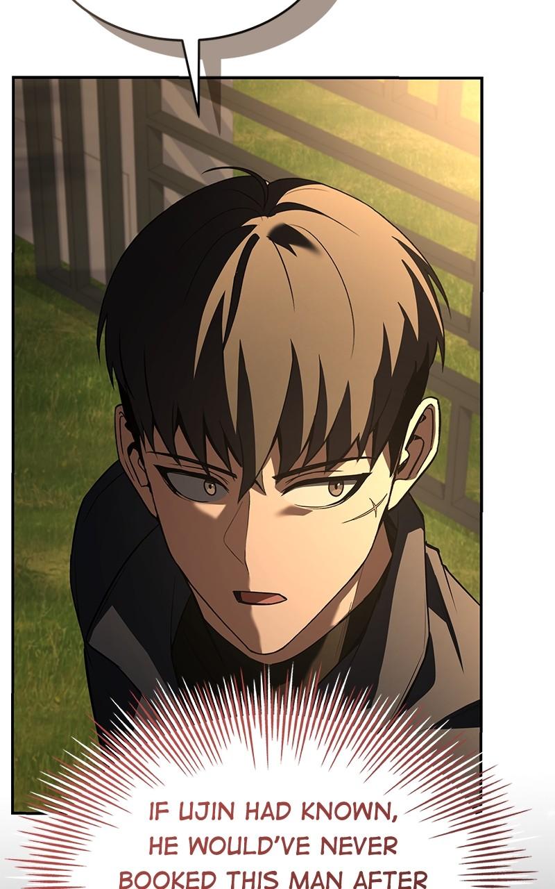 Ultimate Tutorial Warrior Episode 27 52