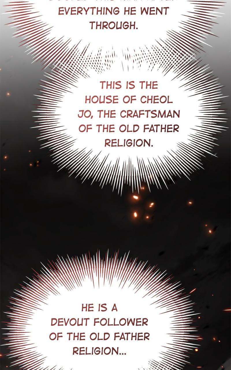 Ultimate Tutorial Warrior Episode 27 53