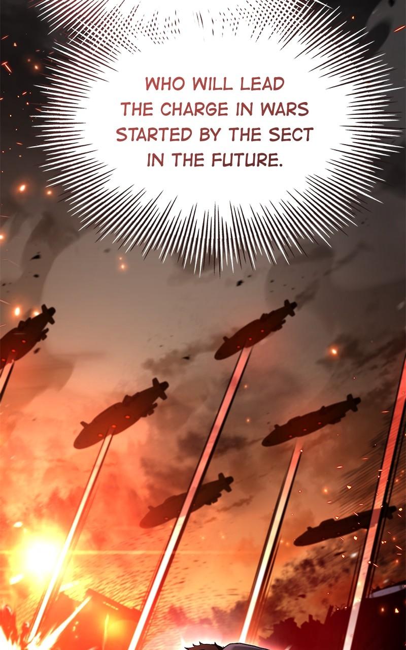 Ultimate Tutorial Warrior Episode 27 54