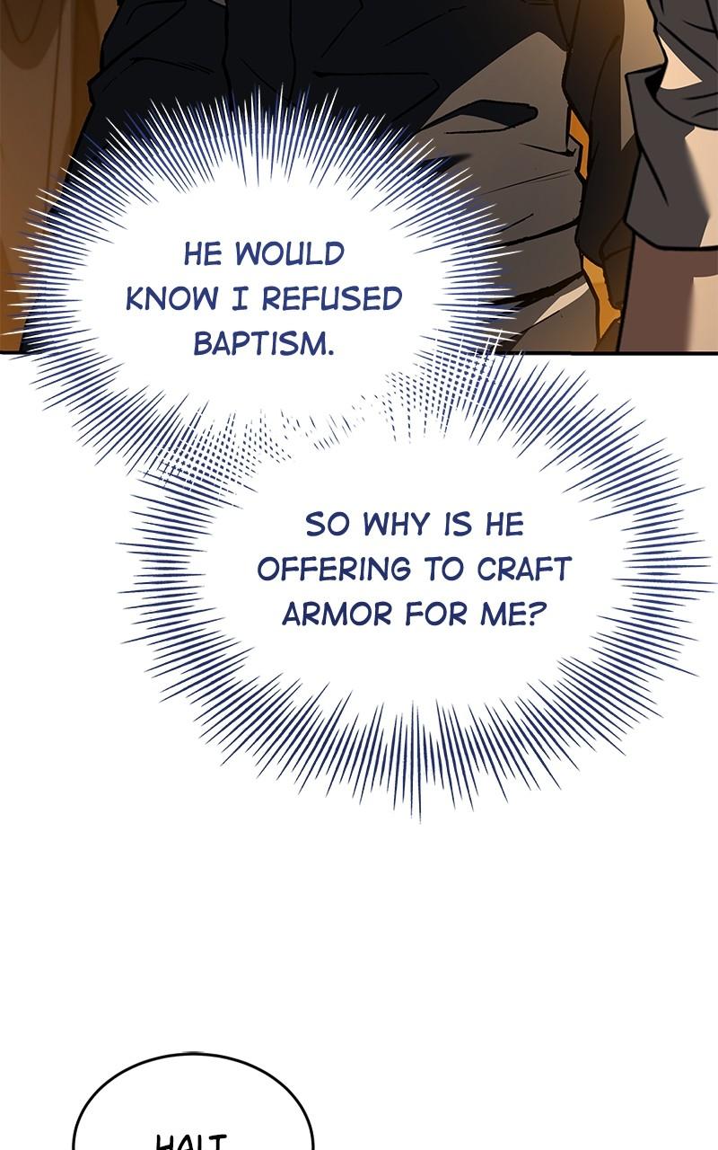 Ultimate Tutorial Warrior Episode 27 57