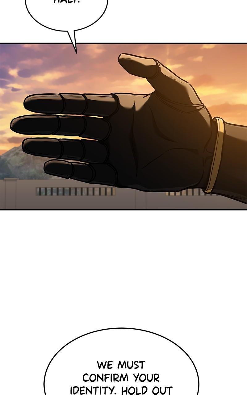 Ultimate Tutorial Warrior Episode 27 58