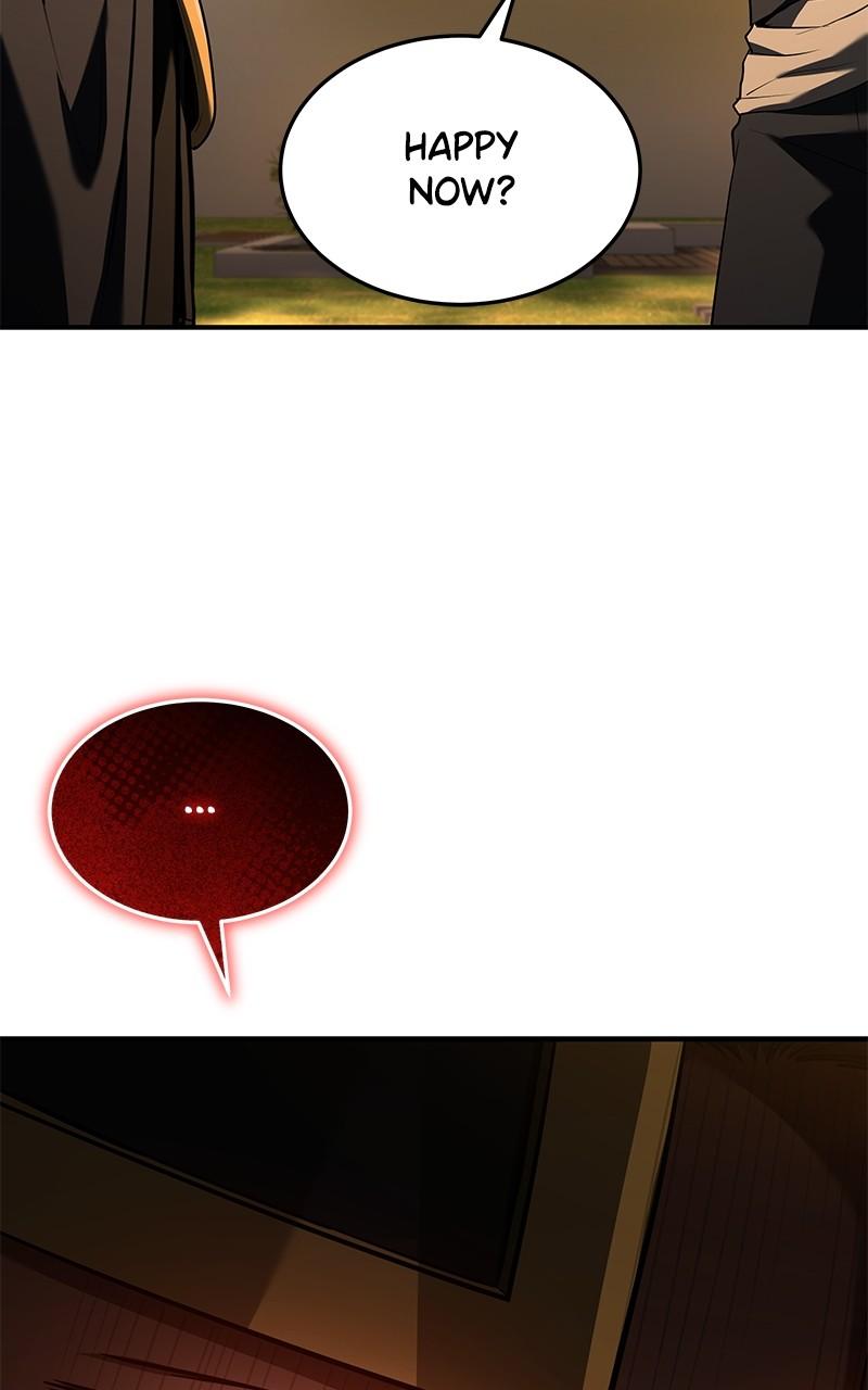 Ultimate Tutorial Warrior Episode 27 63