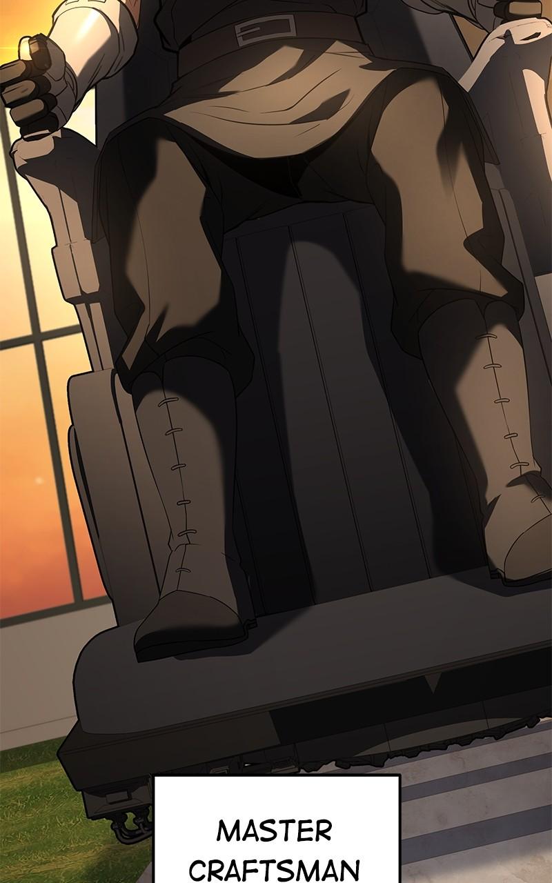 Ultimate Tutorial Warrior Episode 27 69