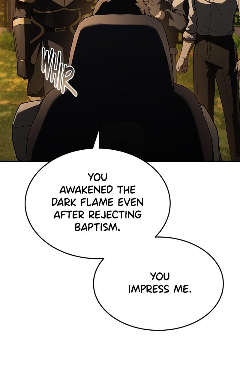 Ultimate Tutorial Warrior Episode 27 71