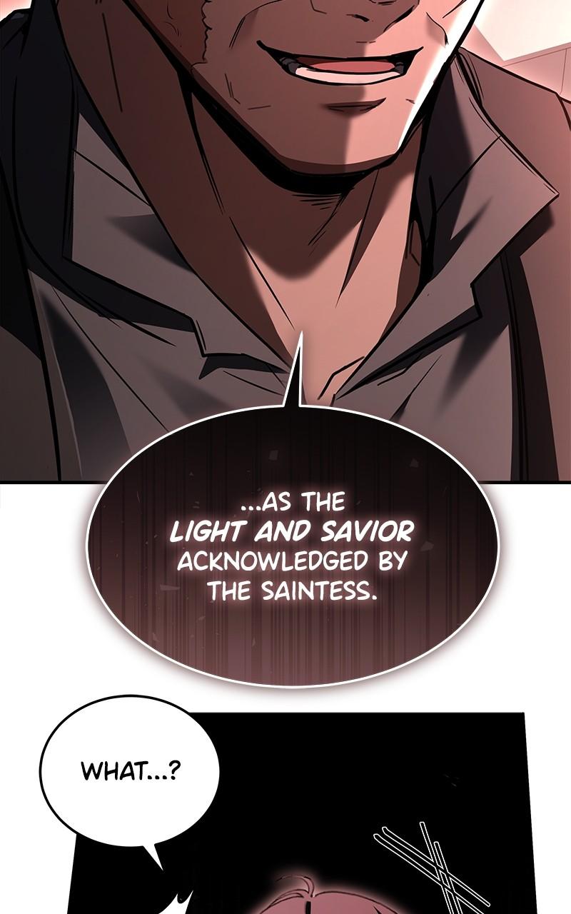 Ultimate Tutorial Warrior Episode 27 74