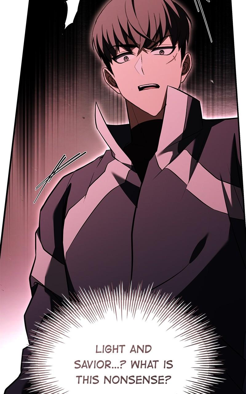 Ultimate Tutorial Warrior Episode 27 75