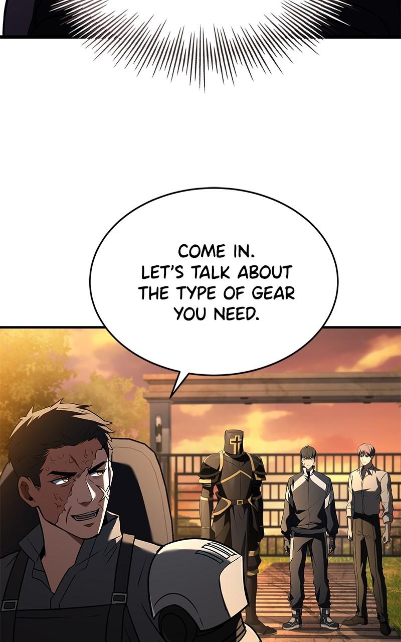 Ultimate Tutorial Warrior Episode 27 76