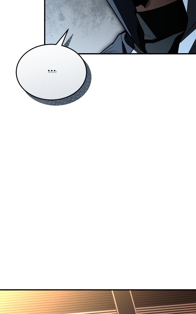 Ultimate Tutorial Warrior Episode 27 78