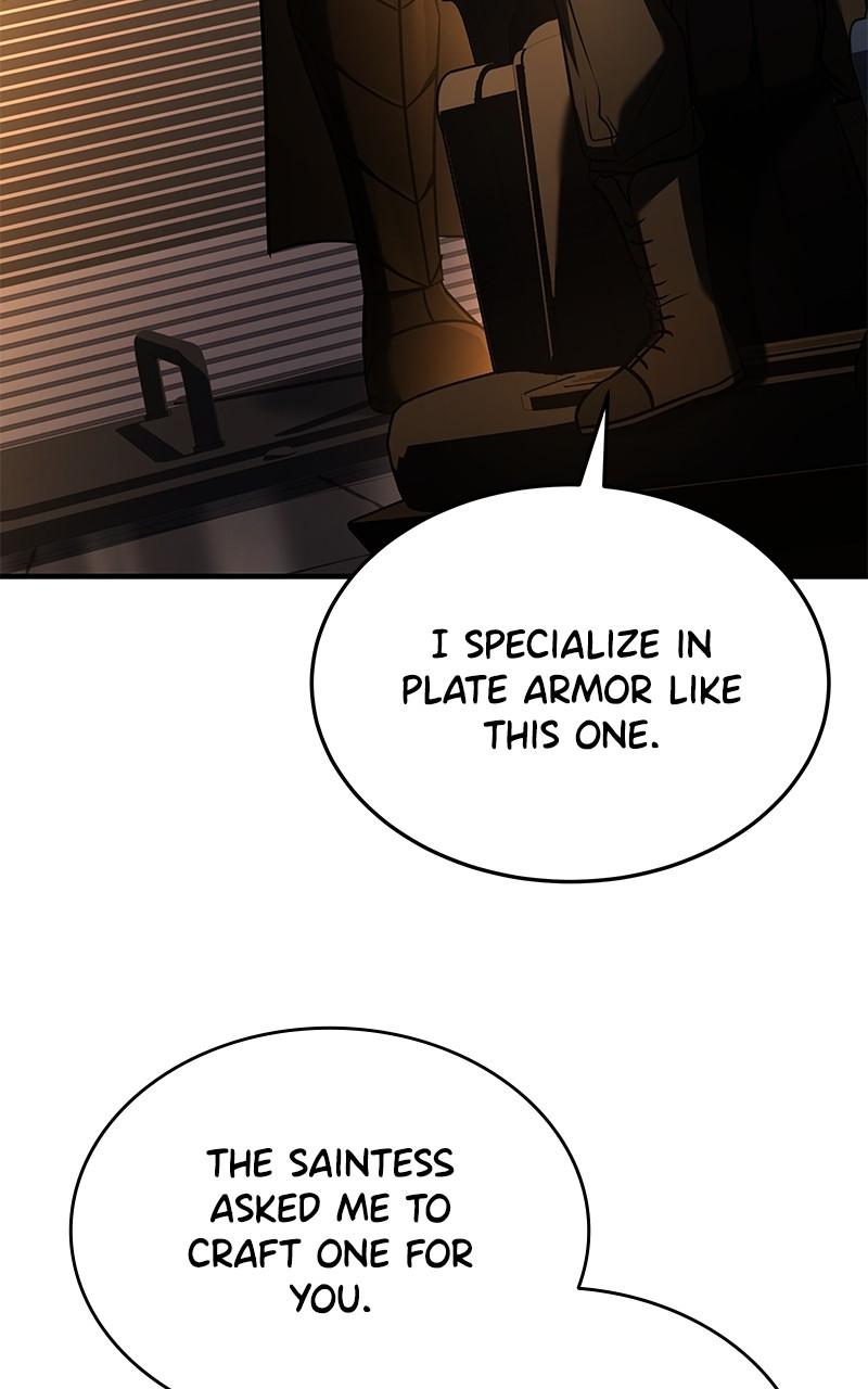 Ultimate Tutorial Warrior Episode 27 80