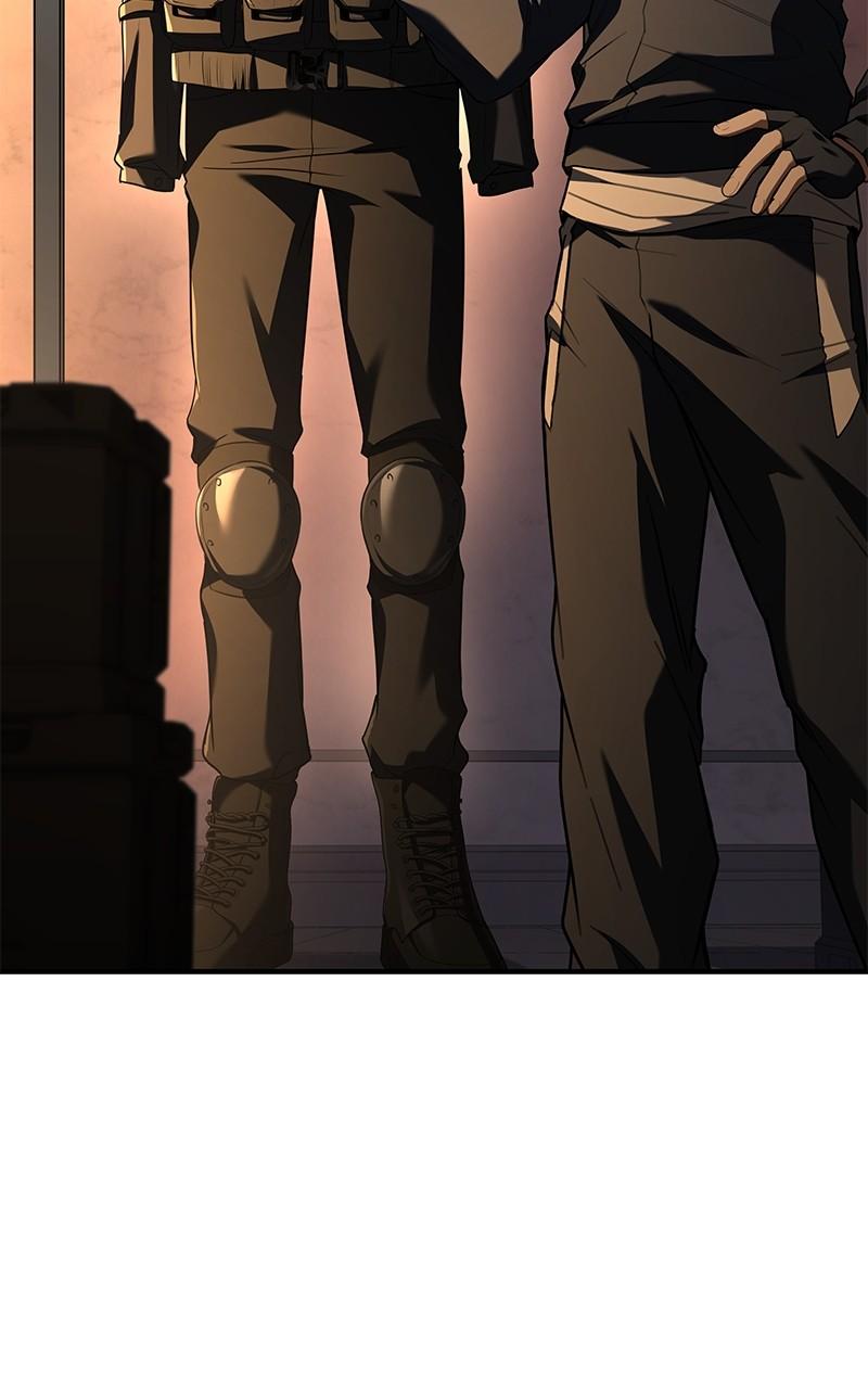 Ultimate Tutorial Warrior Episode 27 85