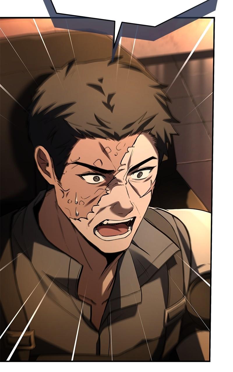 Ultimate Tutorial Warrior Episode 27 88