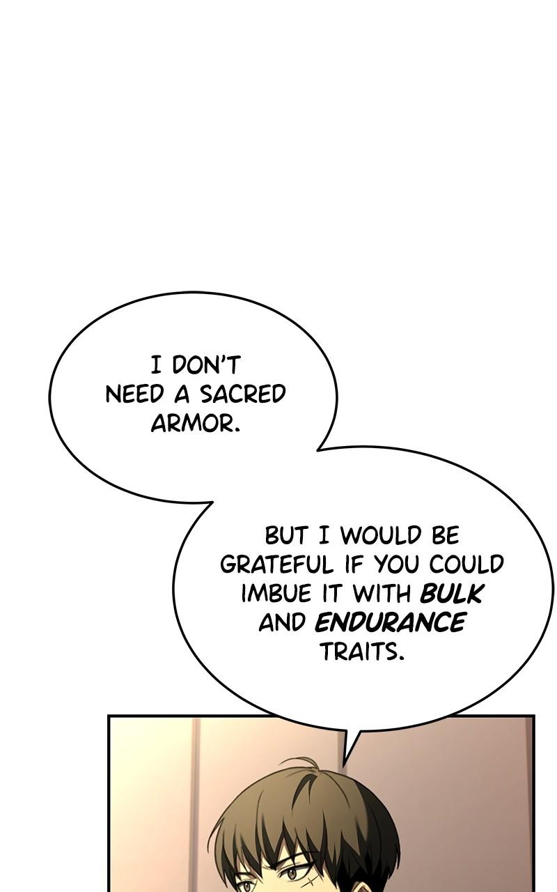 Ultimate Tutorial Warrior Episode 27 89