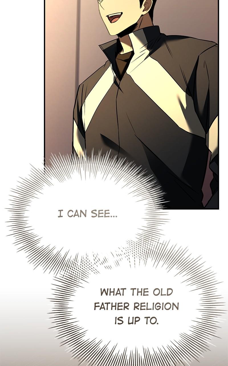 Ultimate Tutorial Warrior Episode 27 90