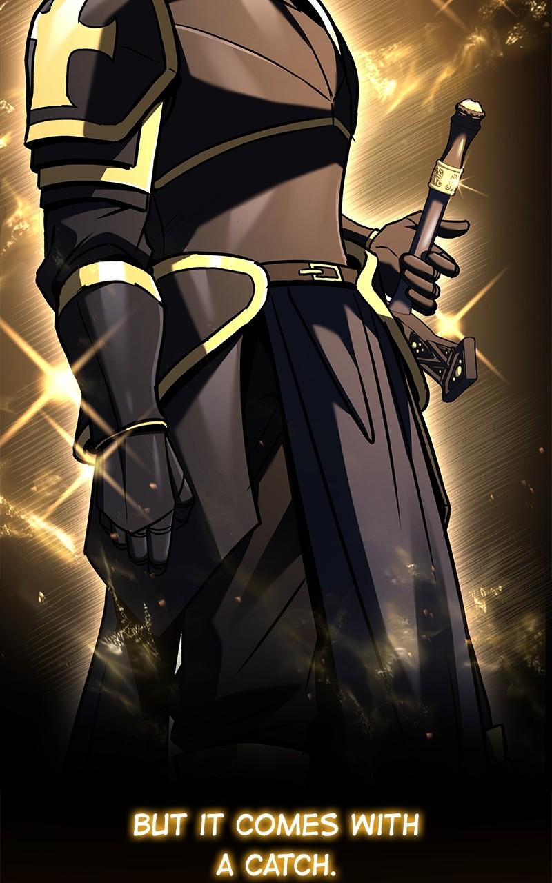 Ultimate Tutorial Warrior Episode 27 92