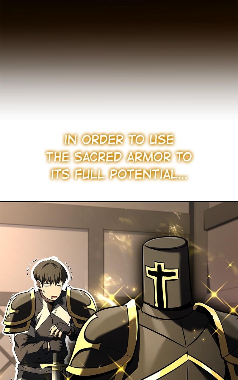 Ultimate Tutorial Warrior Episode 27 93