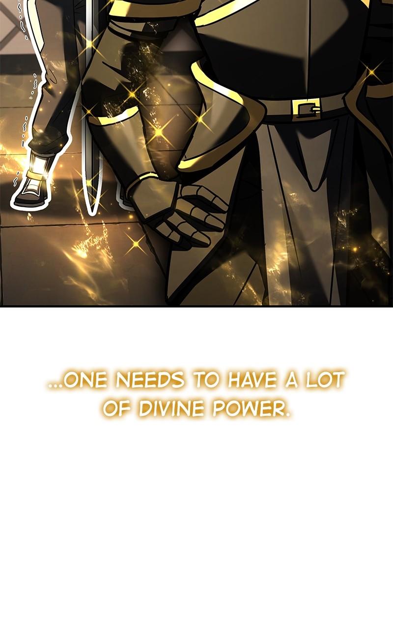 Ultimate Tutorial Warrior Episode 27 94