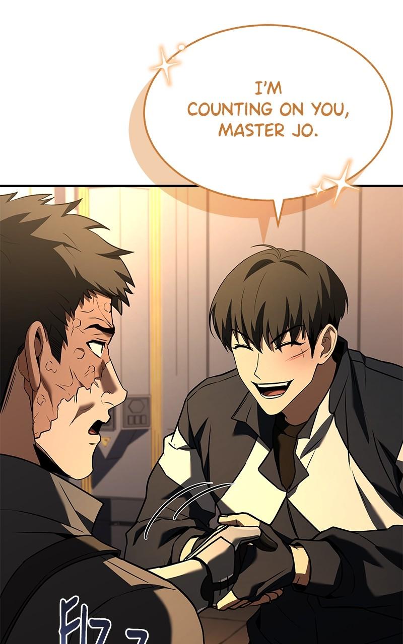 Ultimate Tutorial Warrior Episode 27 97