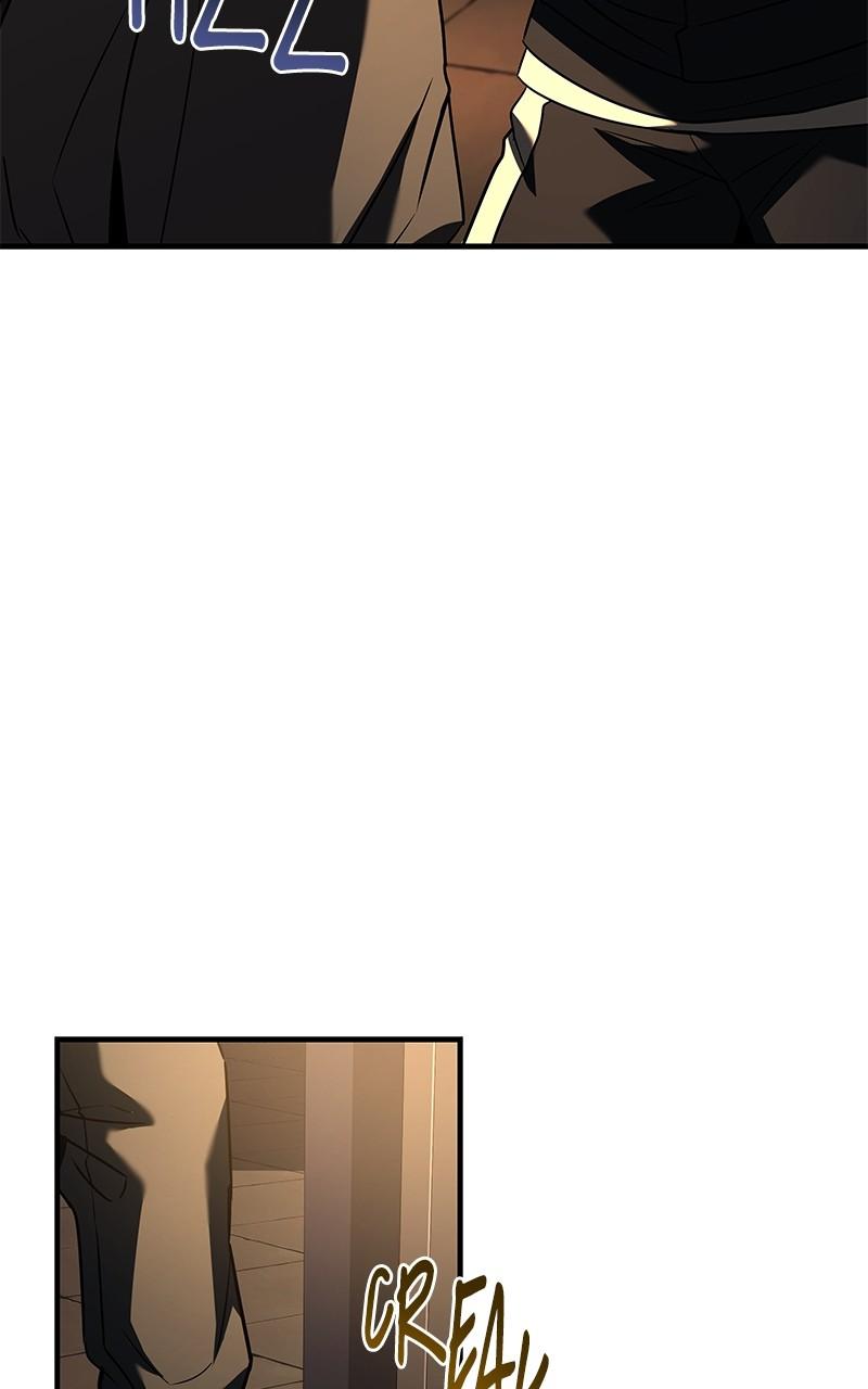 Ultimate Tutorial Warrior Episode 27 98