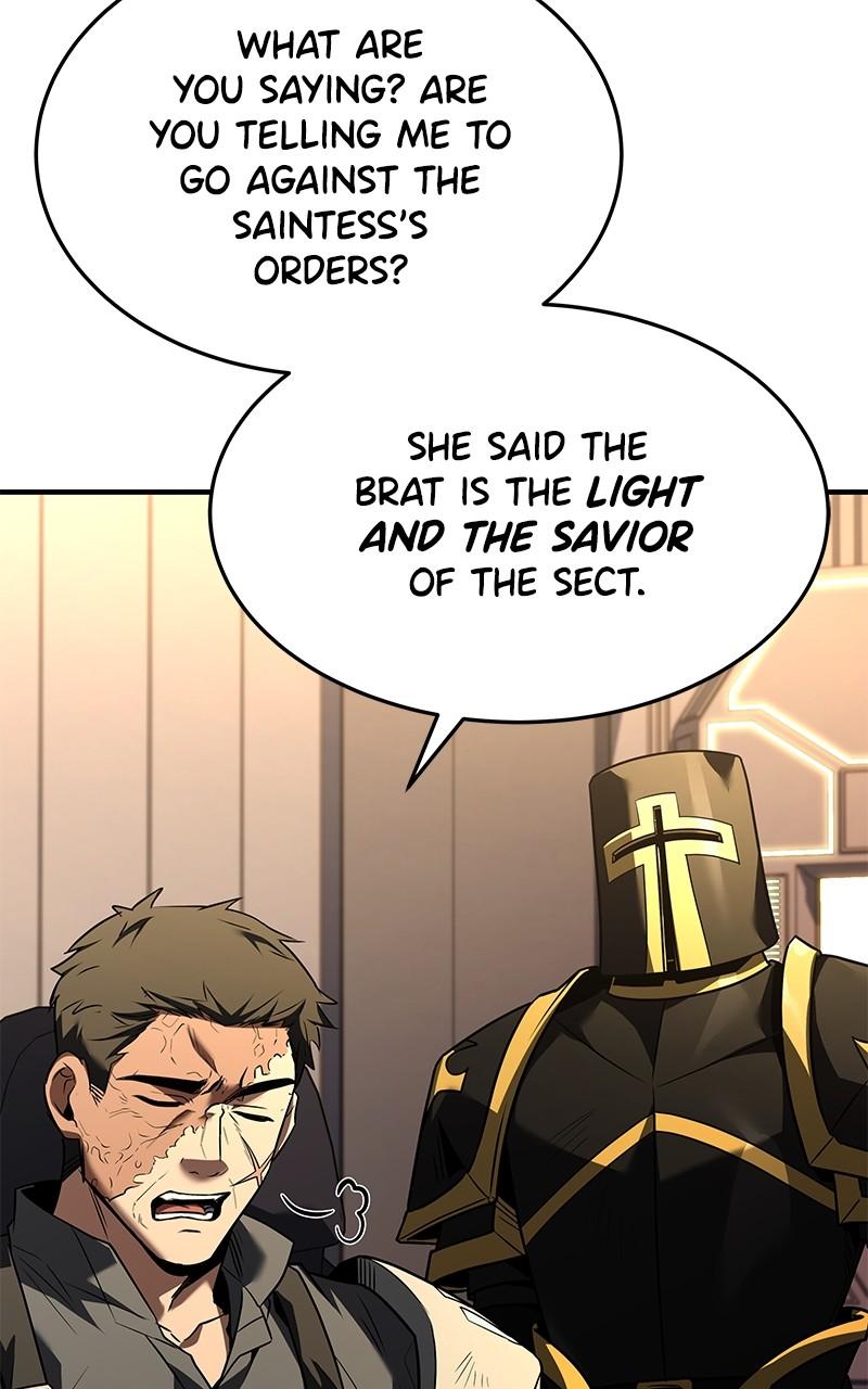 Ultimate Tutorial Warrior Episode 27 103