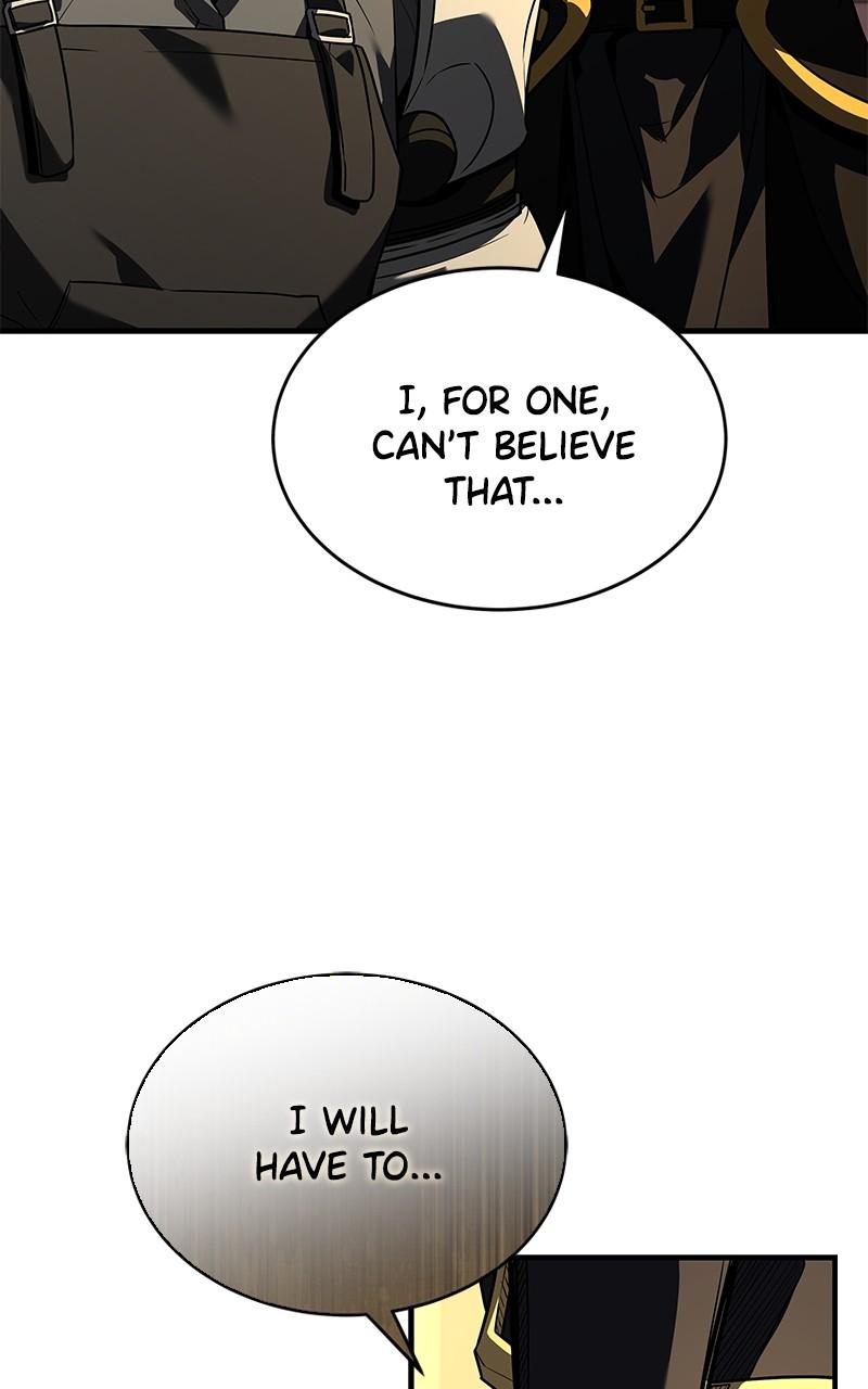 Ultimate Tutorial Warrior Episode 27 104