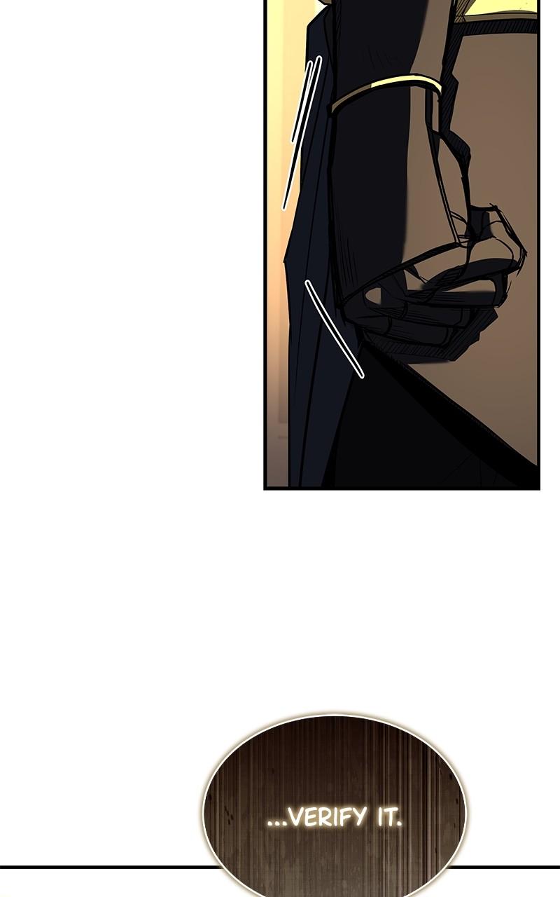 Ultimate Tutorial Warrior Episode 27 105