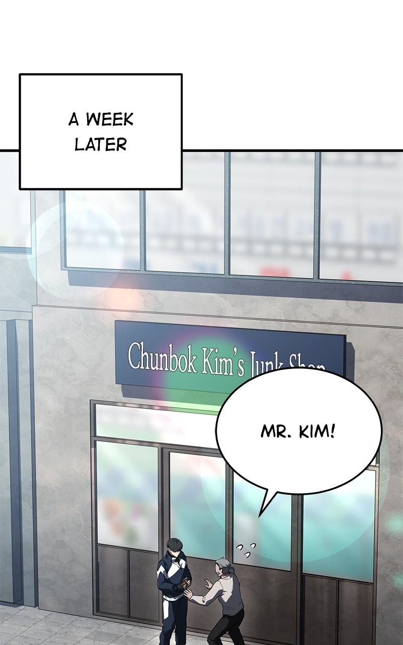 Ultimate Tutorial Warrior Episode 27 108